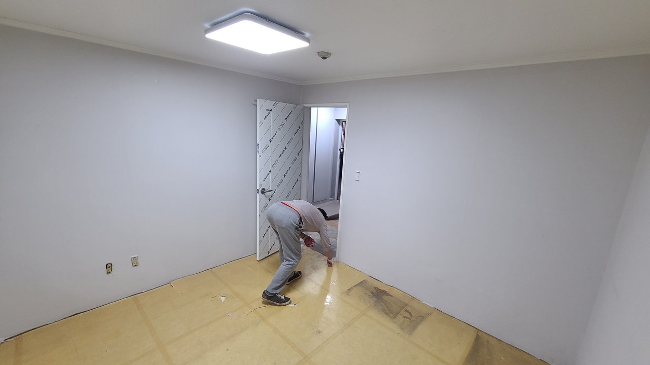 /user/h/horinterior/editor/2211/57fcecc123f030949c264592cedc28b0_1669443944_1479.jpg 이미지크게보기