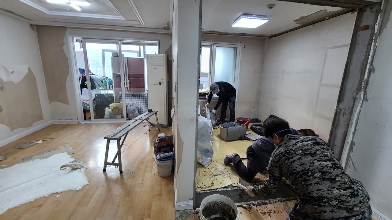 /user/h/horinterior/editor/2211/57fcecc123f030949c264592cedc28b0_1669444351_0275.jpg 이미지크게보기