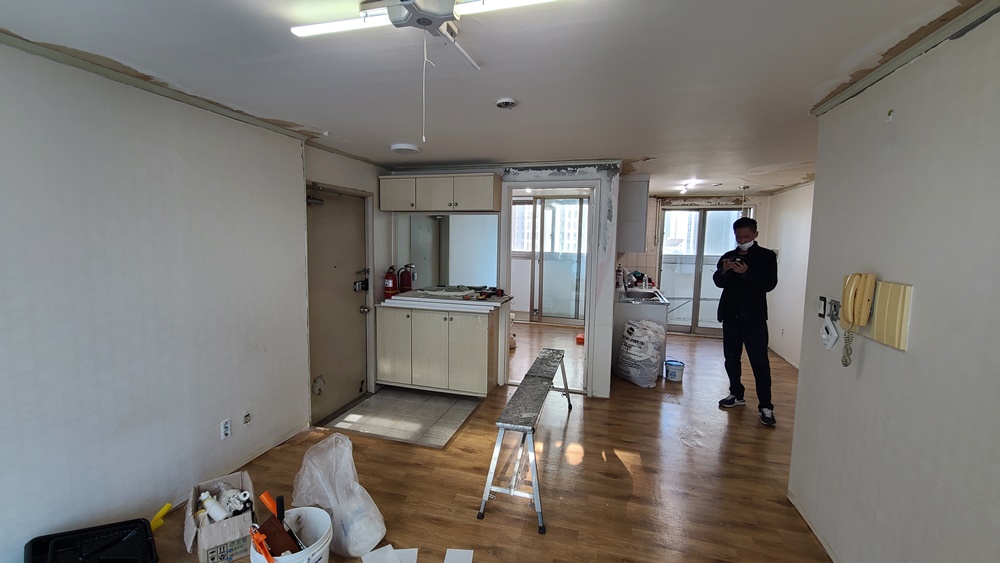 /user/h/horinterior/editor/2211/71eae58b95b95d835eeeb908190717d3_1667469342_5372.jpg 이미지크게보기