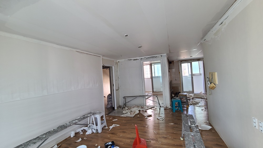 /user/h/horinterior/editor/2211/71eae58b95b95d835eeeb908190717d3_1667469342_6903.jpg 이미지크게보기