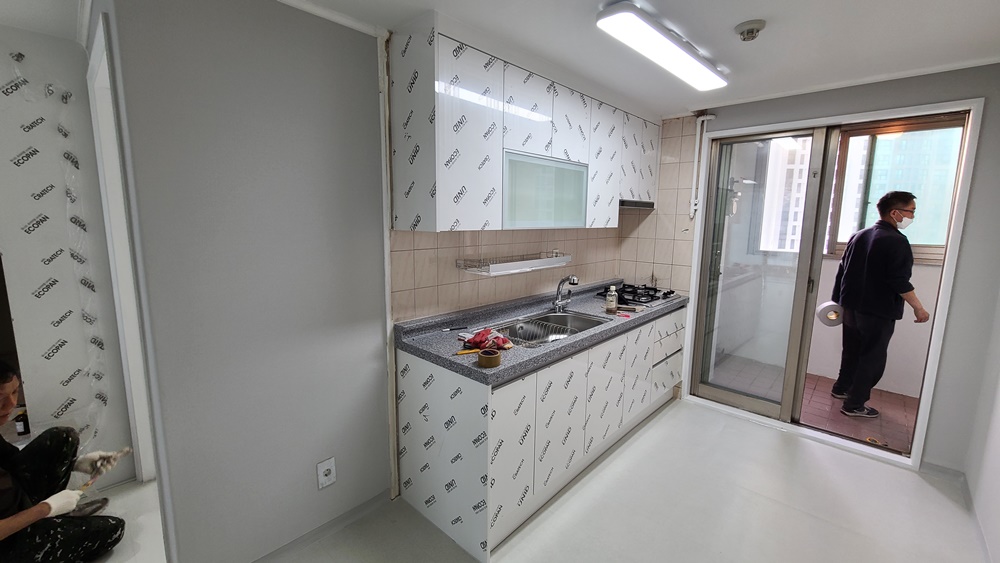 /user/h/horinterior/editor/2211/71eae58b95b95d835eeeb908190717d3_1667469812_7529.jpg 이미지크게보기