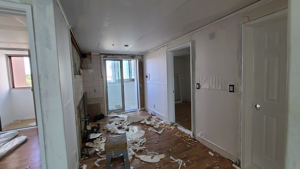 /user/h/horinterior/editor/2211/71eae58b95b95d835eeeb908190717d3_1667470127_7883.jpg 이미지크게보기