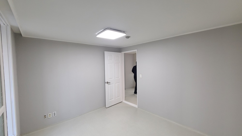 /user/h/horinterior/editor/2211/71eae58b95b95d835eeeb908190717d3_1667470242_7733.jpg 이미지크게보기