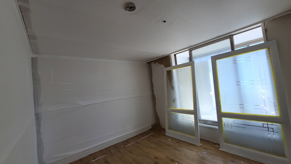 /user/h/horinterior/editor/2211/71eae58b95b95d835eeeb908190717d3_1667470314_8466.jpg 이미지크게보기