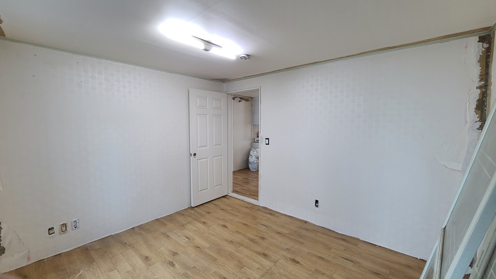 /user/h/horinterior/editor/2211/71eae58b95b95d835eeeb908190717d3_1667470314_9248.jpg 이미지크게보기