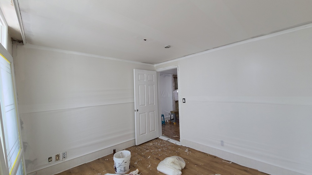 /user/h/horinterior/editor/2211/71eae58b95b95d835eeeb908190717d3_1667470315_0026.jpg 이미지크게보기