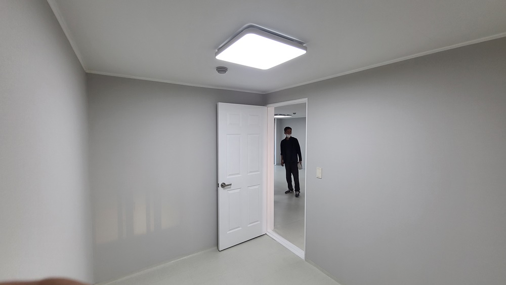 /user/h/horinterior/editor/2211/71eae58b95b95d835eeeb908190717d3_1667470798_7784.jpg 이미지크게보기