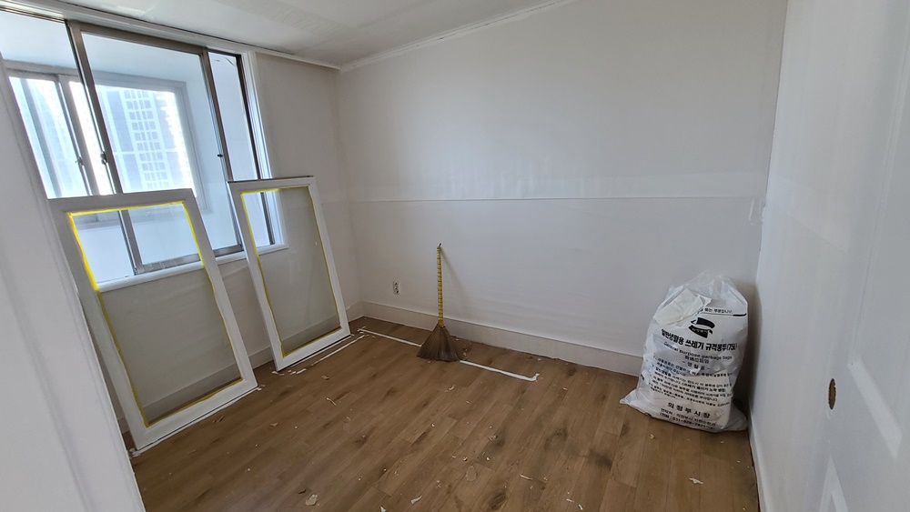 /user/h/horinterior/editor/2211/71eae58b95b95d835eeeb908190717d3_1667470812_1181.jpg 이미지크게보기