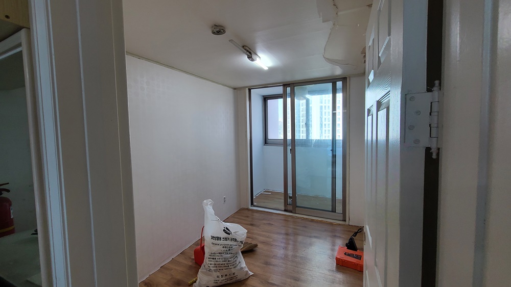 /user/h/horinterior/editor/2211/71eae58b95b95d835eeeb908190717d3_1667470876_0652.jpg 이미지크게보기