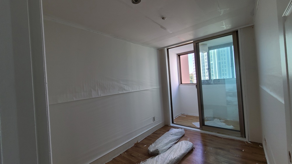 /user/h/horinterior/editor/2211/71eae58b95b95d835eeeb908190717d3_1667470876_1658.jpg 이미지크게보기