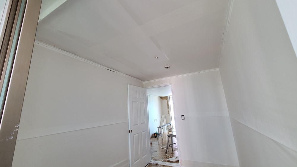 /user/h/horinterior/editor/2211/71eae58b95b95d835eeeb908190717d3_1667470876_3263.jpg 이미지크게보기