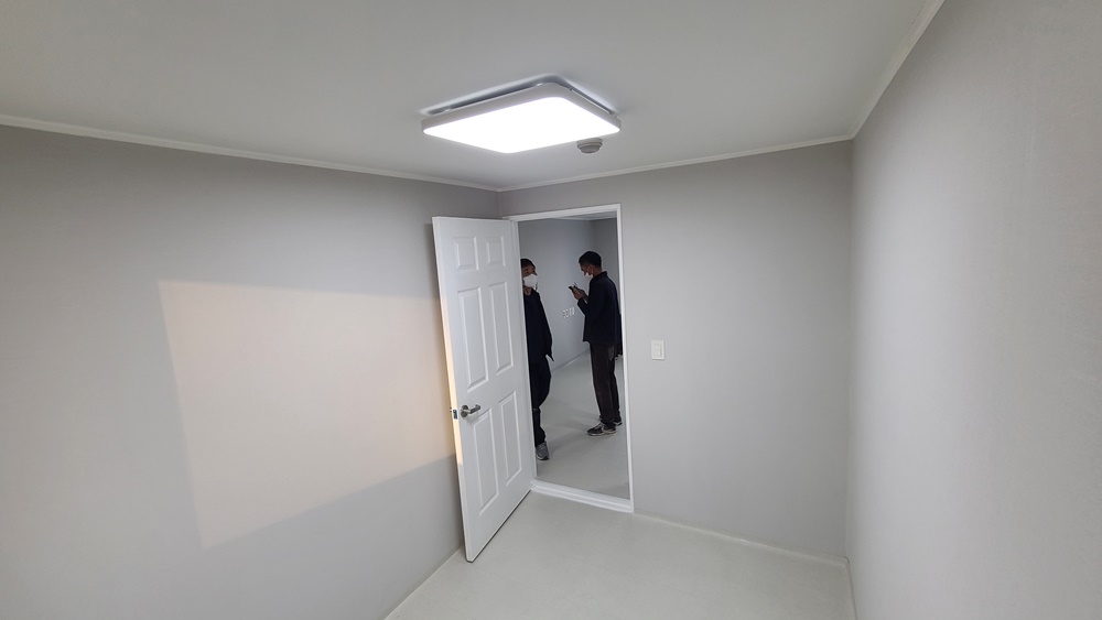 /user/h/horinterior/editor/2211/71eae58b95b95d835eeeb908190717d3_1667470893_2262.jpg 이미지크게보기