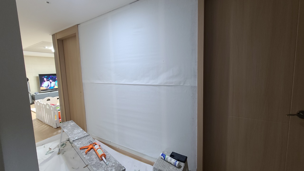 /user/h/horinterior/editor/2211/b9d06dd250d9db6c999e7adce28183dd_1667381841_8612.jpg 이미지크게보기