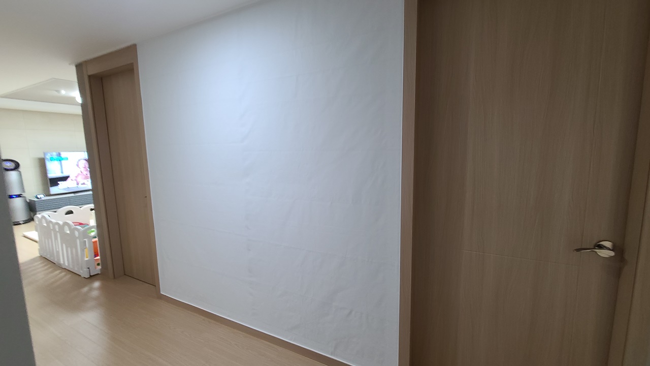 /user/h/horinterior/editor/2211/b9d06dd250d9db6c999e7adce28183dd_1667382007_8401.jpg 이미지크게보기