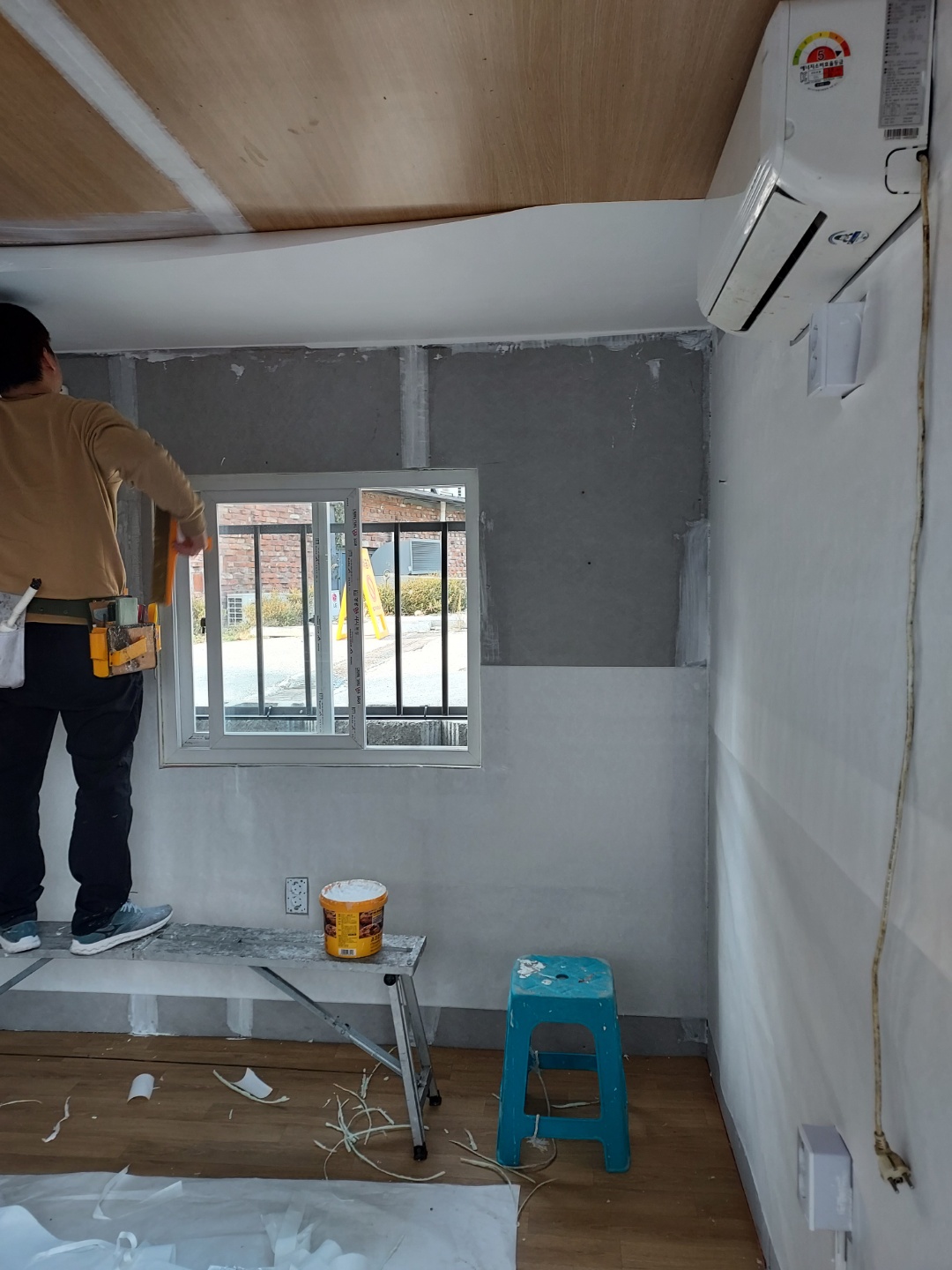 /user/h/horinterior/editor/2211/d68e74c49efd5c25aee393db32c5f50e_1668082613_4368.jpg 이미지크게보기