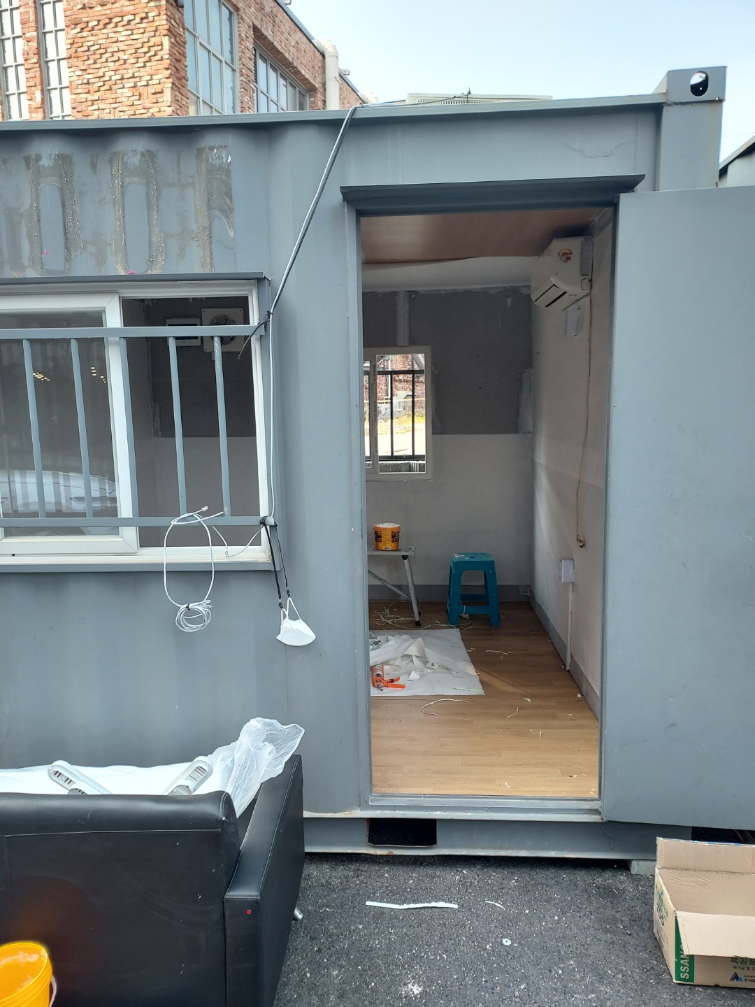 /user/h/horinterior/editor/2211/d68e74c49efd5c25aee393db32c5f50e_1668082613_5488.jpg 이미지크게보기