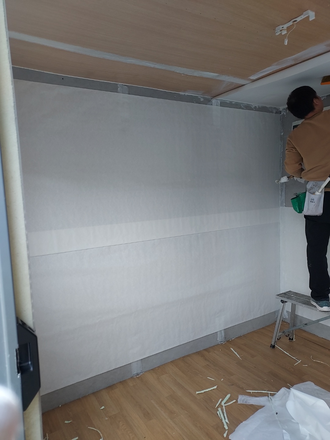 /user/h/horinterior/editor/2211/d68e74c49efd5c25aee393db32c5f50e_1668082613_6573.jpg 이미지크게보기