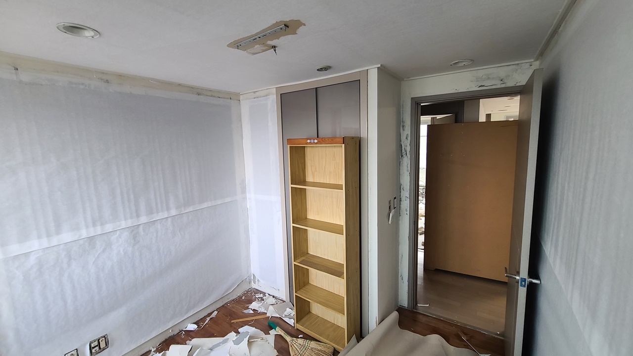 /user/h/horinterior/editor/2212/4d539e8163b5be492ab881258dea0b9f_1671165596_9892.jpg 이미지크게보기