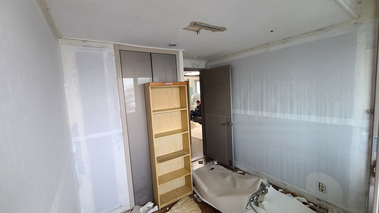 /user/h/horinterior/editor/2212/4d539e8163b5be492ab881258dea0b9f_1671165597_0337.jpg 이미지크게보기