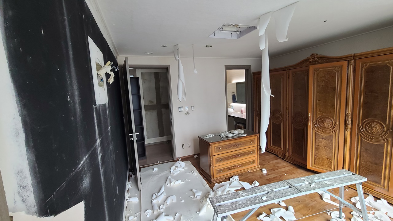 /user/h/horinterior/editor/2212/4d539e8163b5be492ab881258dea0b9f_1671165597_0887.jpg 이미지크게보기