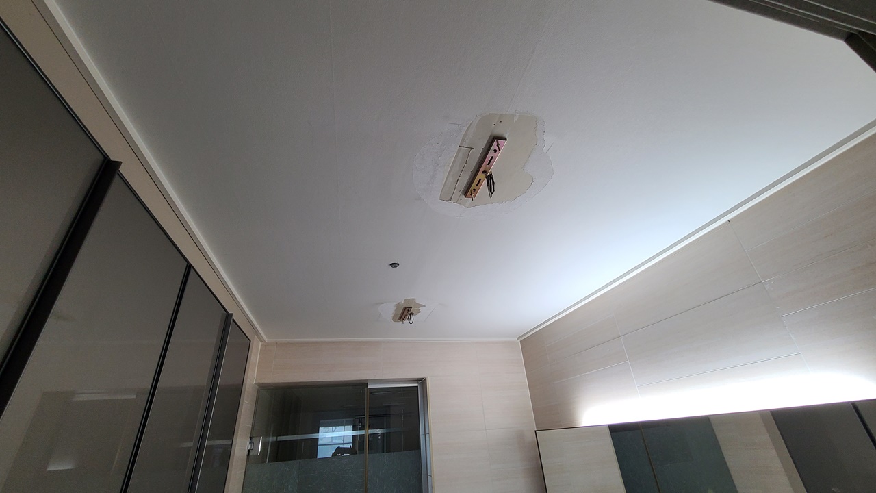 /user/h/horinterior/editor/2212/4d539e8163b5be492ab881258dea0b9f_1671165597_2589.jpg 이미지크게보기