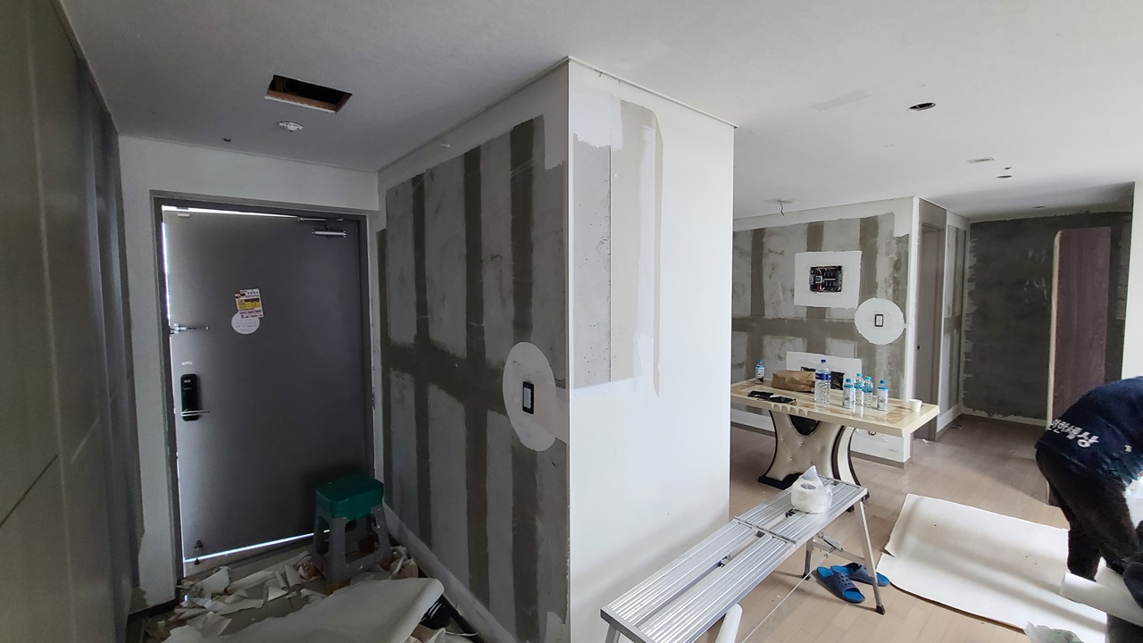 /user/h/horinterior/editor/2212/4d539e8163b5be492ab881258dea0b9f_1671165597_3056.jpg 이미지크게보기