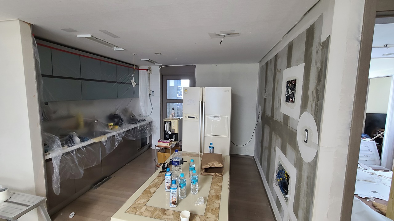 /user/h/horinterior/editor/2212/4d539e8163b5be492ab881258dea0b9f_1671165597_3933.jpg 이미지크게보기