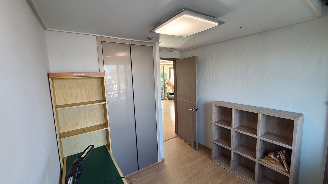 /user/h/horinterior/editor/2212/4d539e8163b5be492ab881258dea0b9f_1671165620_5726.jpg 이미지크게보기