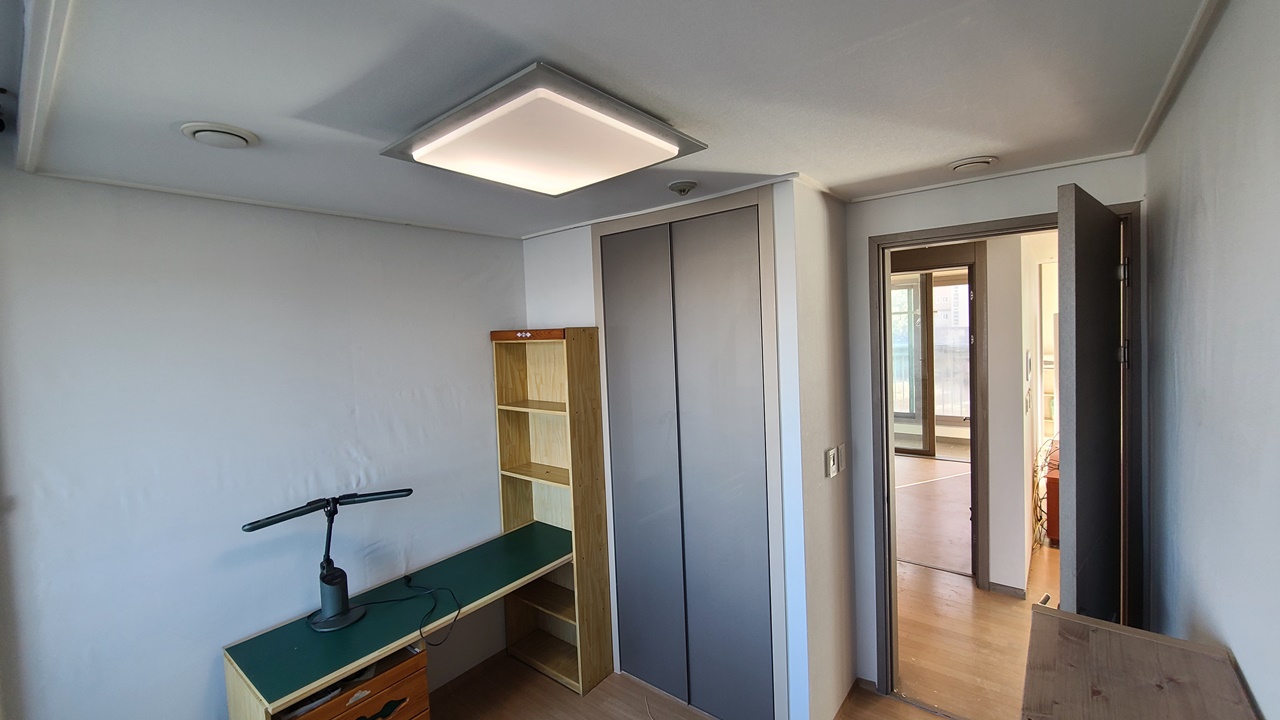 /user/h/horinterior/editor/2212/4d539e8163b5be492ab881258dea0b9f_1671165620_6214.jpg 이미지크게보기