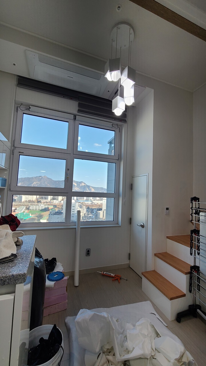 /user/h/horinterior/editor/2212/4d539e8163b5be492ab881258dea0b9f_1671165764_4024.jpg 이미지크게보기