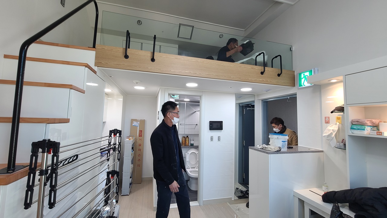 /user/h/horinterior/editor/2212/4d539e8163b5be492ab881258dea0b9f_1671165764_4637.jpg 이미지크게보기