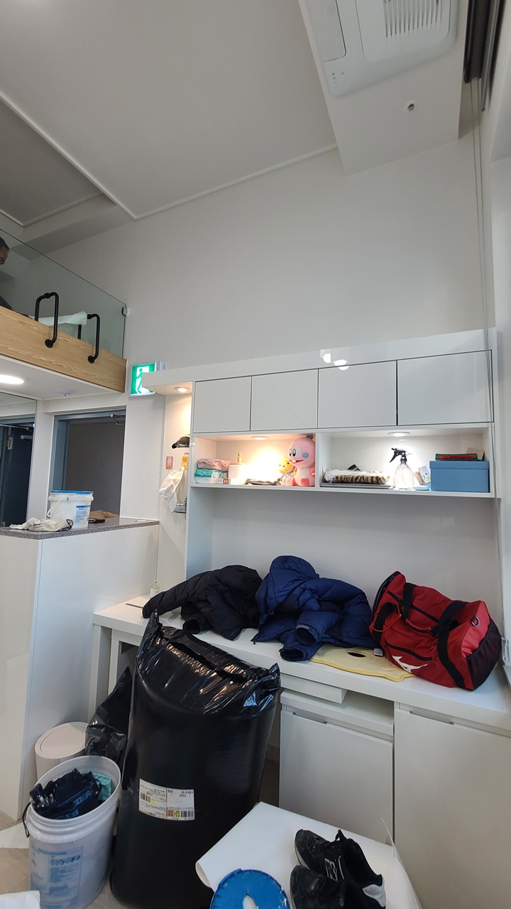 /user/h/horinterior/editor/2212/4d539e8163b5be492ab881258dea0b9f_1671165764_5173.jpg 이미지크게보기