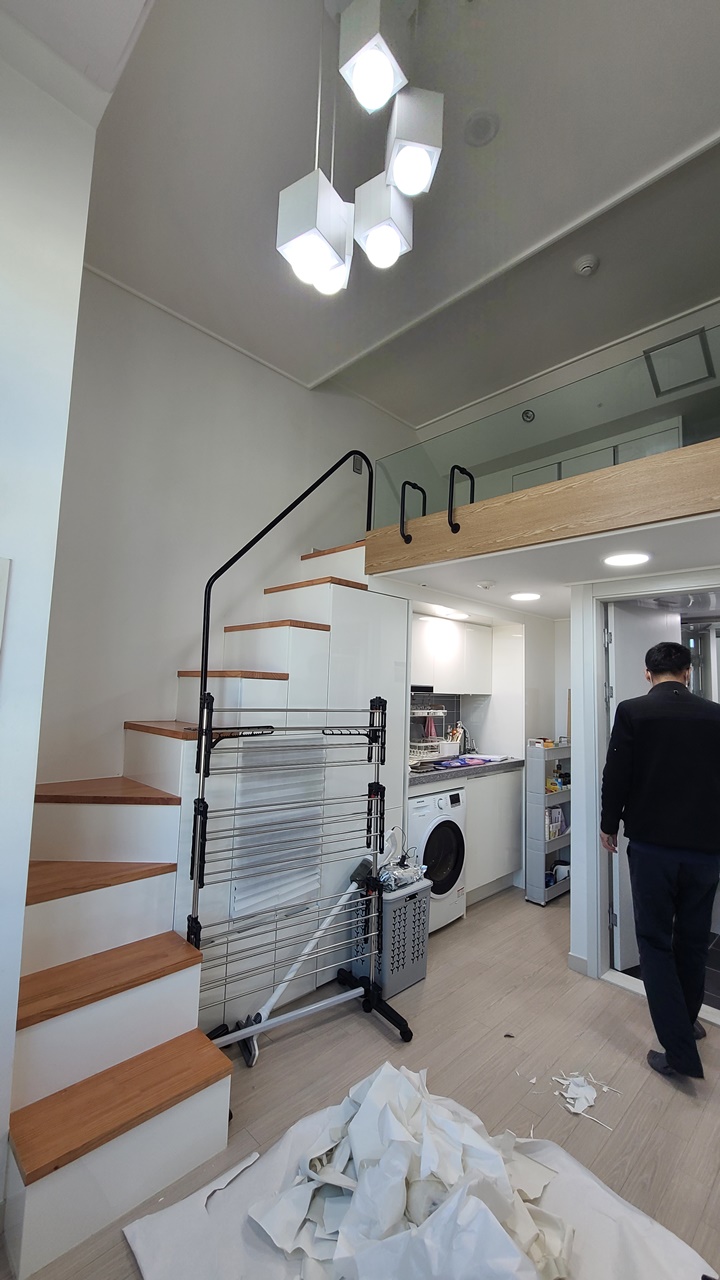 /user/h/horinterior/editor/2212/4d539e8163b5be492ab881258dea0b9f_1671165764_5623.jpg 이미지크게보기