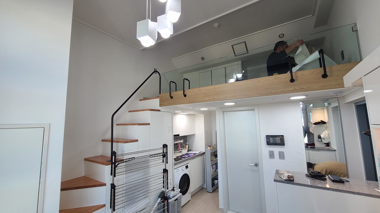 /user/h/horinterior/editor/2212/4d539e8163b5be492ab881258dea0b9f_1671165764_678.jpg 이미지크게보기