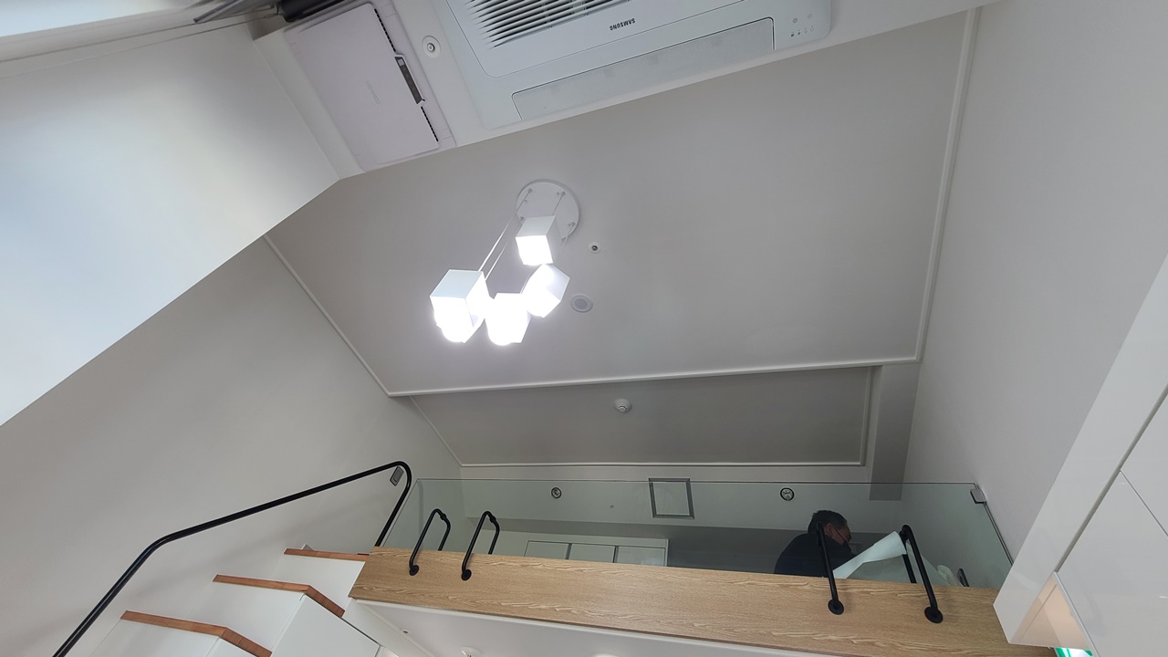 /user/h/horinterior/editor/2212/4d539e8163b5be492ab881258dea0b9f_1671165764_7211.jpg 이미지크게보기