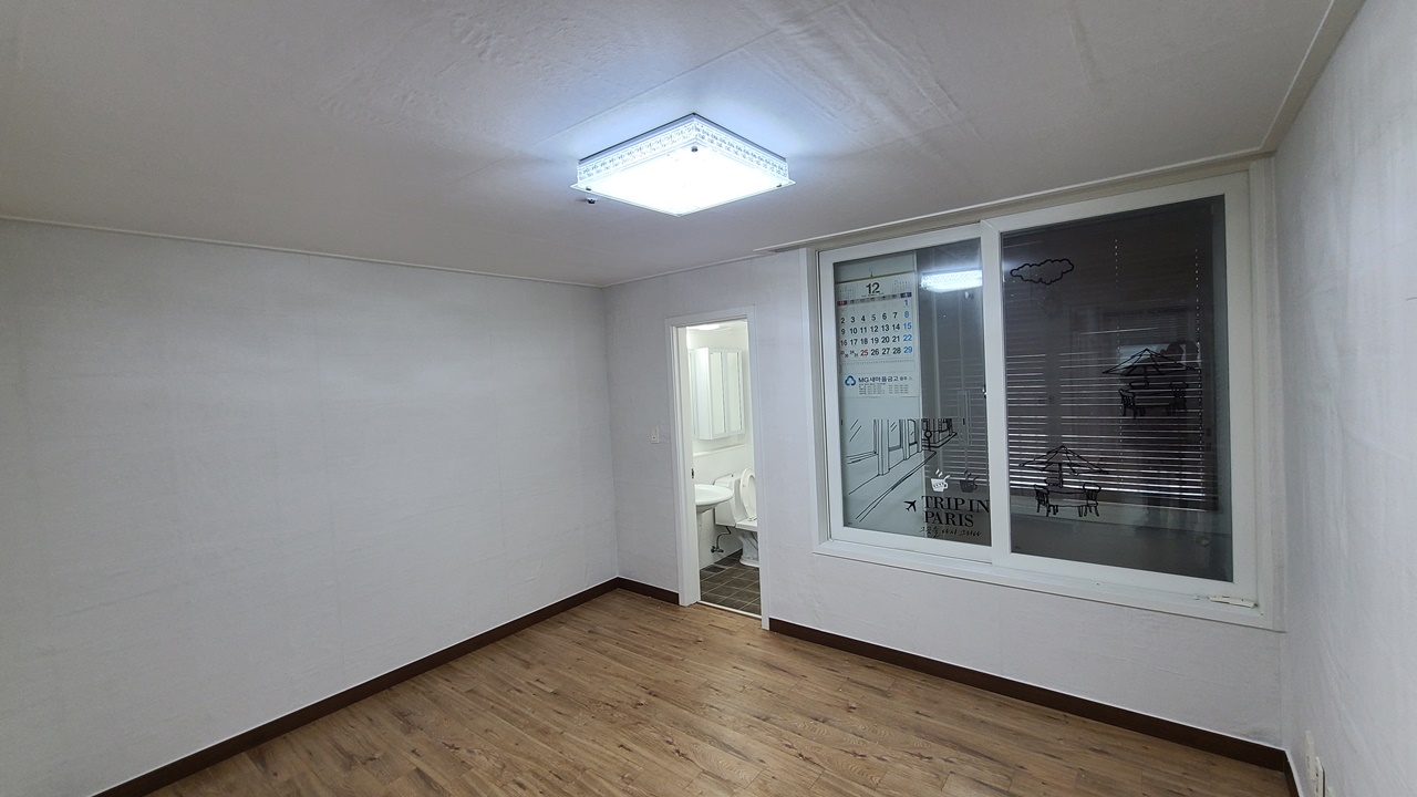 /user/h/horinterior/editor/2212/4d539e8163b5be492ab881258dea0b9f_1671165899_648.jpg 이미지크게보기