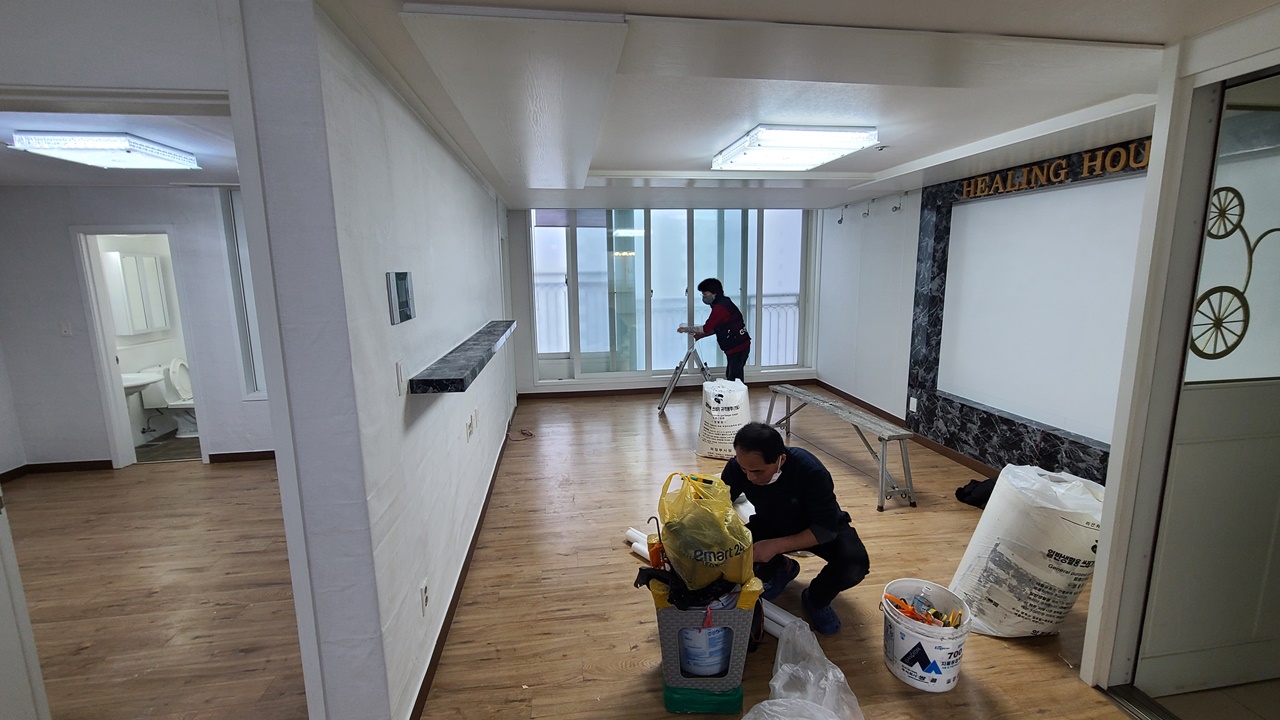 /user/h/horinterior/editor/2212/4d539e8163b5be492ab881258dea0b9f_1671165899_6956.jpg 이미지크게보기