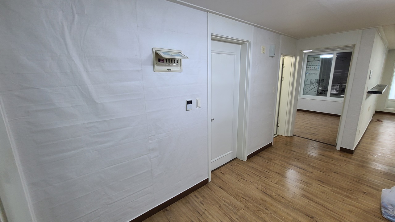 /user/h/horinterior/editor/2212/4d539e8163b5be492ab881258dea0b9f_1671165899_7887.jpg 이미지크게보기