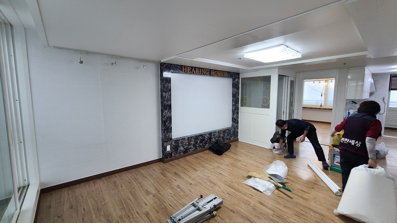 /user/h/horinterior/editor/2212/4d539e8163b5be492ab881258dea0b9f_1671165899_8789.jpg 이미지크게보기