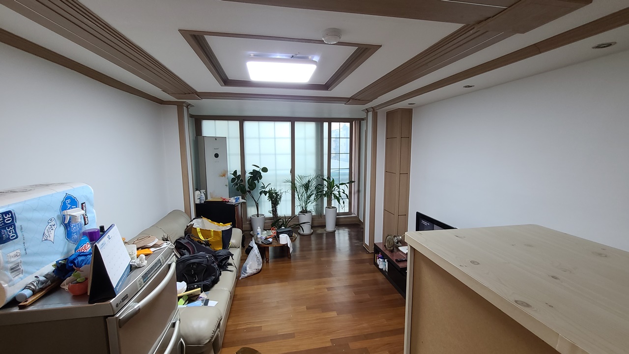 /user/h/horinterior/editor/2212/4d90ebc1611641cc71ecc32fbc96e8d7_1670139528_6536.jpg 이미지크게보기