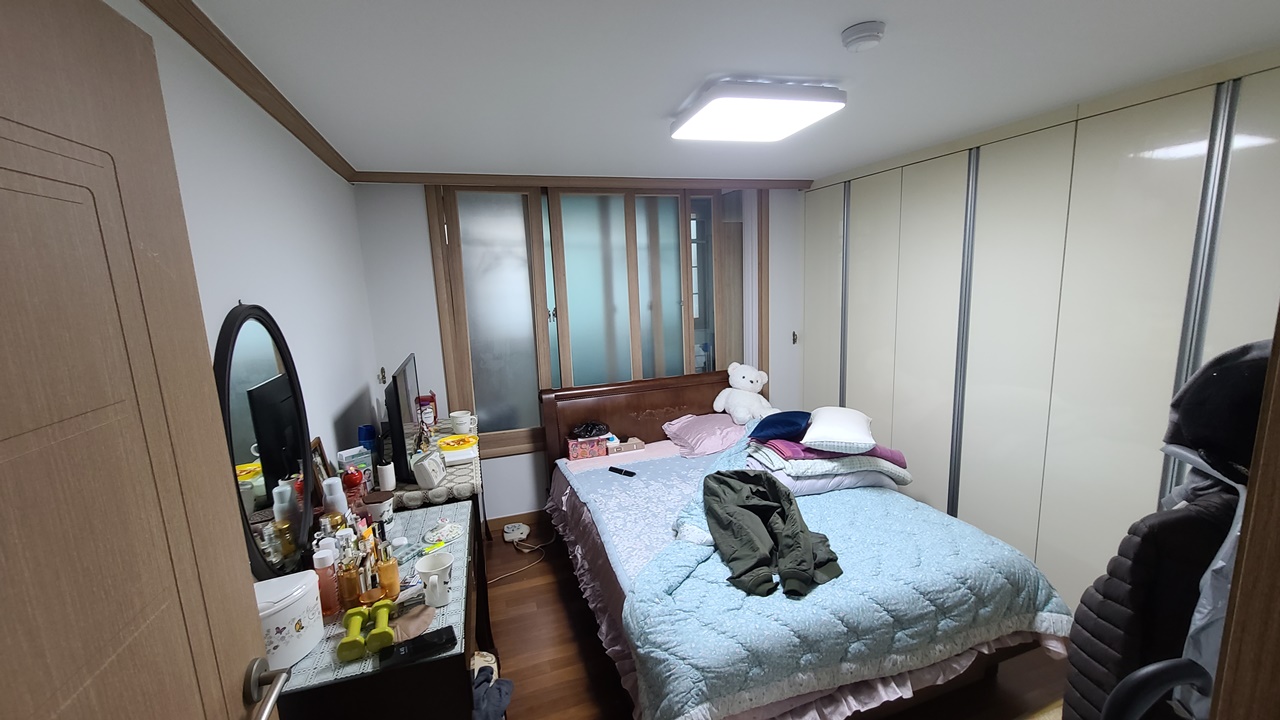 /user/h/horinterior/editor/2212/4d90ebc1611641cc71ecc32fbc96e8d7_1670139528_7972.jpg 이미지크게보기