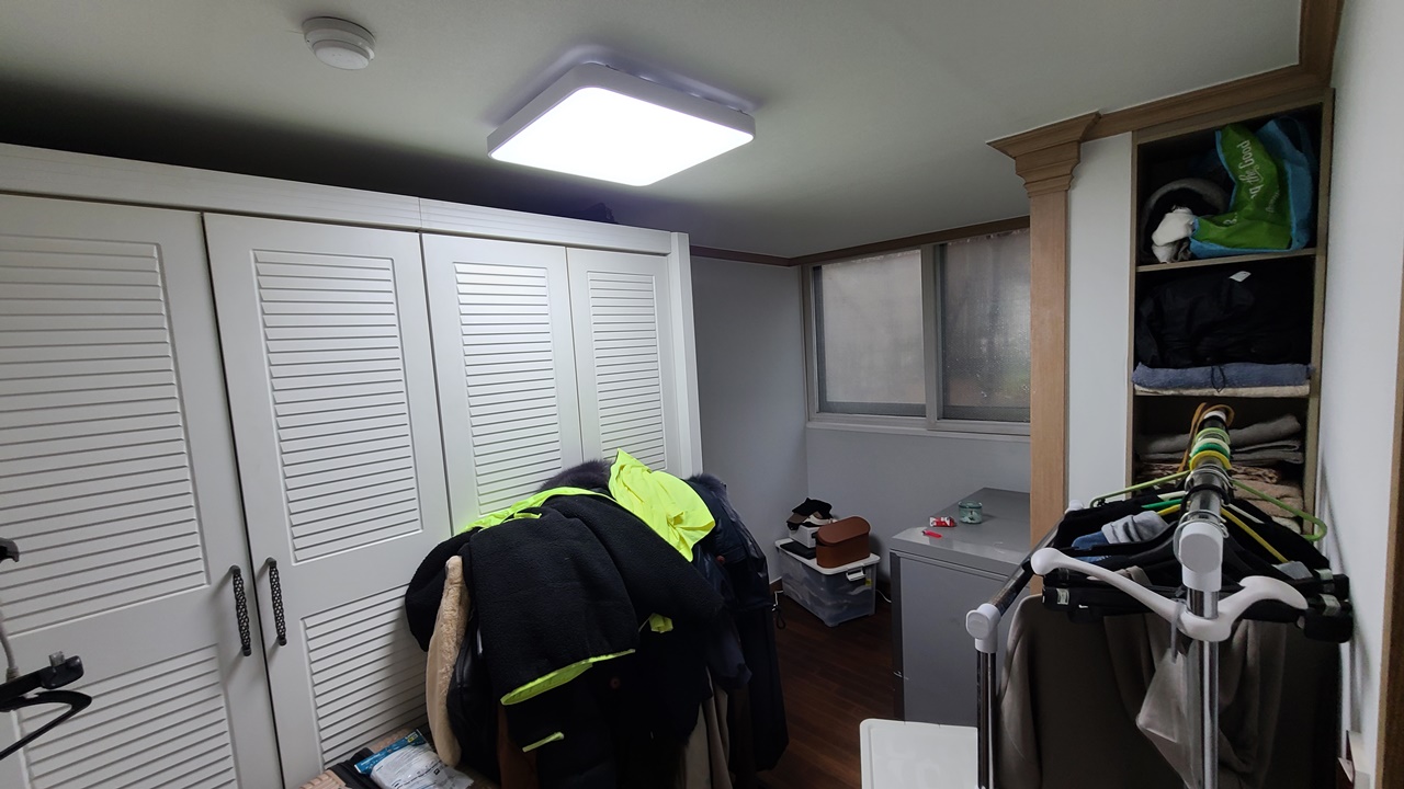 /user/h/horinterior/editor/2212/4d90ebc1611641cc71ecc32fbc96e8d7_1670139528_8872.jpg 이미지크게보기