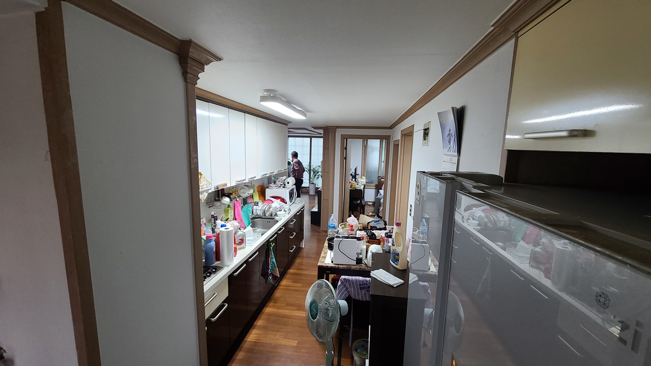 /user/h/horinterior/editor/2212/4d90ebc1611641cc71ecc32fbc96e8d7_1670139528_9492.jpg 이미지크게보기