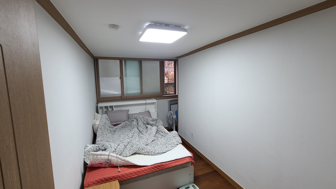 /user/h/horinterior/editor/2212/4d90ebc1611641cc71ecc32fbc96e8d7_1670139529_0036.jpg 이미지크게보기