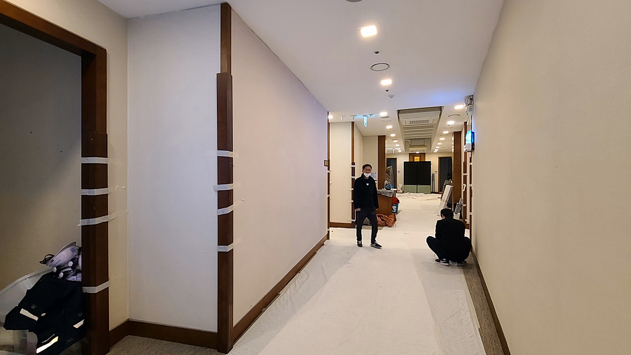 /user/h/horinterior/editor/2212/56adf994446da2d1702076a9a36471ac_1671717175_1834.jpg 이미지크게보기