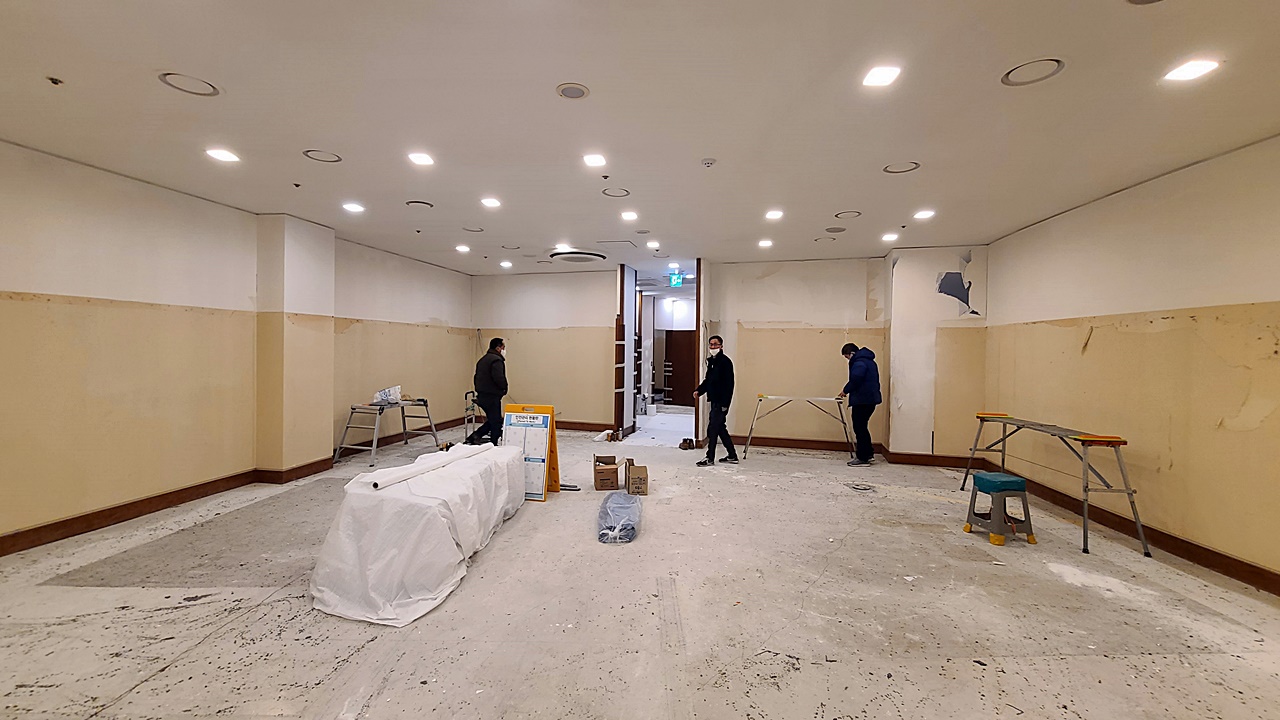 /user/h/horinterior/editor/2212/56adf994446da2d1702076a9a36471ac_1671717175_2474.jpg 이미지크게보기