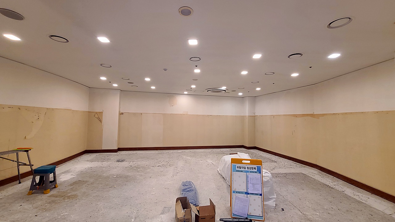 /user/h/horinterior/editor/2212/56adf994446da2d1702076a9a36471ac_1671717175_3291.jpg 이미지크게보기