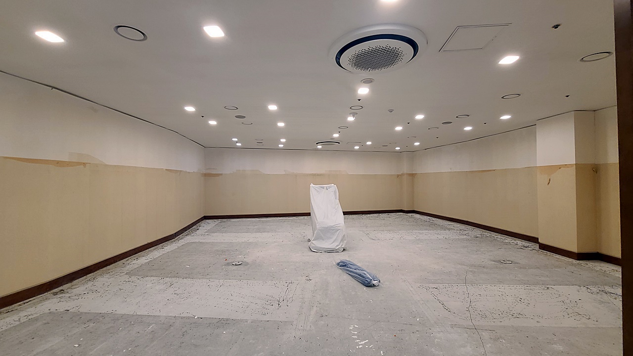 /user/h/horinterior/editor/2212/56adf994446da2d1702076a9a36471ac_1671717175_4046.jpg 이미지크게보기