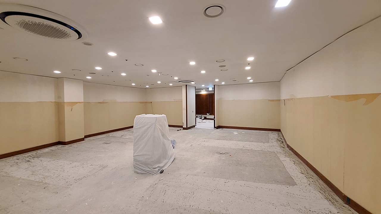 /user/h/horinterior/editor/2212/56adf994446da2d1702076a9a36471ac_1671717175_4743.jpg 이미지크게보기