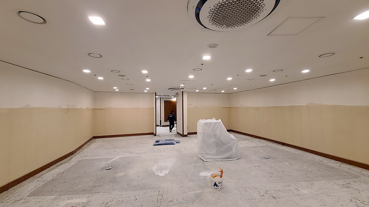 /user/h/horinterior/editor/2212/56adf994446da2d1702076a9a36471ac_1671717175_5972.jpg 이미지크게보기